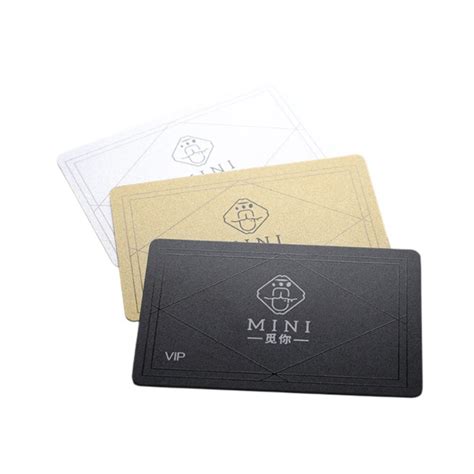 custom rfid card security|programmable rfid cards.